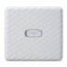 FujiFilm Instax Link Wide Printer - White FujiFilm Instax Link Wide Printer - White
